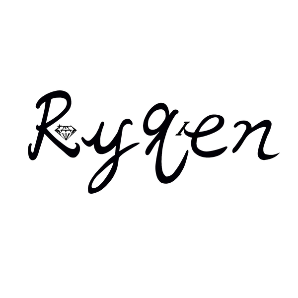 ryqen