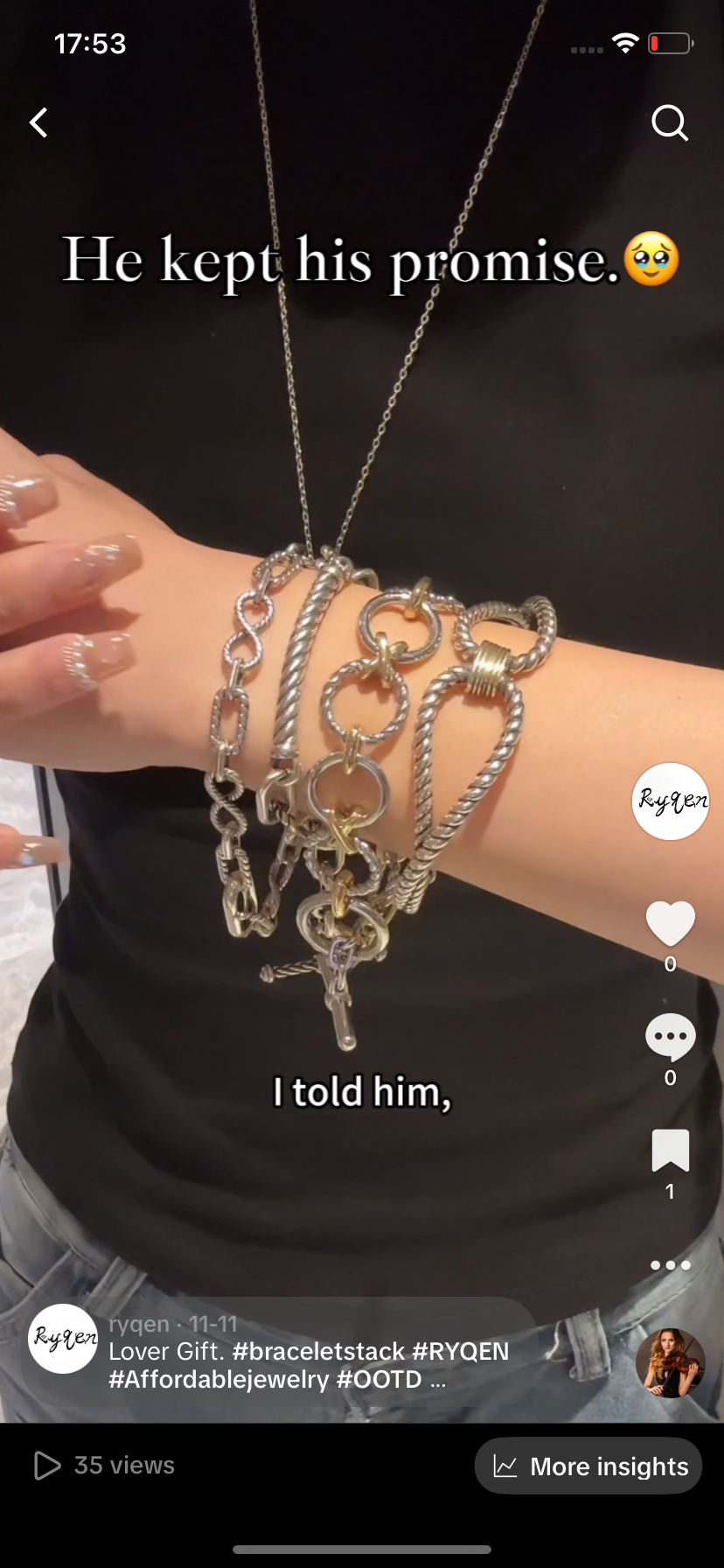 Live-Mix-and-match sets